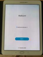 Tablet Samsung Galaxy Tab S2, Computers en Software, Android Tablets, 10 inch, Gebruikt, 32 GB, SM-T813
