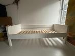 Bopita Combiflex Bed 90x200 - Gebruikt, Ophalen, Gebruikt, 90 cm, Eenpersoons
