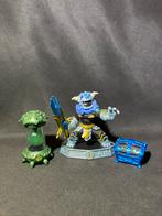 Skylanders Imaginators Cursed Tiki Temple Adventure set, Avontuur en Actie, W, 2 spelers, Ophalen of Verzenden