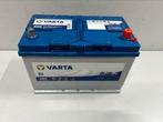 Nieuwe accu Varta N85 12V 85Ah 800A start stop, Nieuw, Ophalen of Verzenden