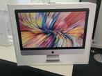 Apple iMac 27 inch i5 2020, Computers en Software, Apple Desktops, Ophalen, IMac, Zo goed als nieuw, 27 inch