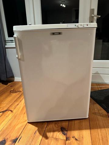 Zanussi ZV126RM Tafelmodel Vriezer beschikbaar voor biedingen