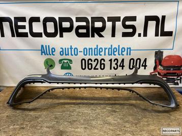 MERCEDES GLC 63 AMG W253 A253 ORIGINEEL  beschikbaar voor biedingen