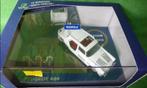 Peugeot 404 assistance TDF 69 + 3 bike 1/43 NOREV ref: 47440