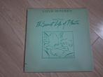 Stevie Wonder lp, Ophalen of Verzenden, 1960 tot 1980, Zo goed als nieuw, 12 inch