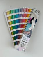 Formula Guide ( Solid Uncoated ) Kleurenwaaier, Ophalen of Verzenden