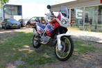 Honda XRV 750 Africa Twin, Bedrijf, Meer dan 35 kW, 742 cc, Enduro