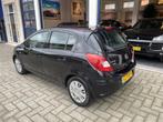 Opel Corsa 1.3 CDTi EcoFlex S/S Anniversary Edition AIRCO/DE, Auto's, Voorwielaandrijving, Euro 5, 28 km/l, Gebruikt
