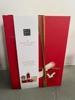 Nieuw! Rituals of Tsuru, Ophalen of Verzenden, Nieuw, Bad & Douche