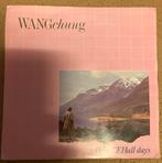 Wang Chung - Dancehall Days Vinyl single, Ophalen of Verzenden, 1980 tot 2000, Zo goed als nieuw, Overige formaten
