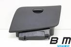 Dashboardkastje Seat Leon 1P 1P1857121, Gebruikt