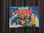 Pokémon Snap N64 - Compleet in Doos!, Spelcomputers en Games, Games | Nintendo 64, Avontuur en Actie, Gebruikt, Verzenden, 1 speler