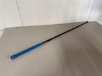 golf mitsubishi tensei ck series 50 w flex hybrid shaft 39 3, Sport en Fitness, Golf, Ophalen of Verzenden, Zo goed als nieuw