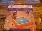 Te koop nina ottosson honden puzzel, Dieren en Toebehoren, Ophalen, Nieuw, Intelligentiespeelgoed