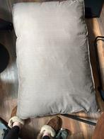 Hondenmand 100 cm, Ophalen of Verzenden, Zo goed als nieuw