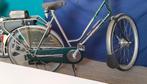 Spartamet, Fietsen en Brommers, Ophalen, Gebruikt, Benzine, Spartamet