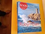 Bookazine; Robyn Carr – Vaste grond, Ophalen of Verzenden, Robyn Carr