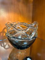 Murano glas schaal, Ophalen of Verzenden