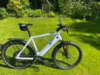 Stromer ST3 sport urban comfort maat XL, Ophalen, Zo goed als nieuw, Stromer, 59 cm of meer