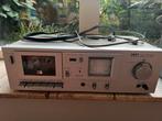 Vintage cassette-deck Akai CS-M01, Ophalen, Akai