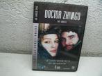 dvd 152b doctor zhivago, Cd's en Dvd's, Dvd's | Klassiekers, Ophalen of Verzenden, 1980 tot heden, Zo goed als nieuw