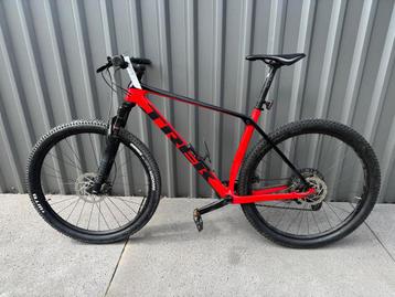 Trek Procaliber 9.6 XL - Top Onderhouden! beschikbaar voor biedingen