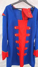 stewardess kostuum, Ophalen of Verzenden, Nieuw