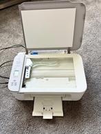 Canon Pixma printer, Computers en Software, Printers, Ophalen, Canon, Printer, Kleur printen