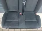 Mercedes sprinter bijrijdersbank, Auto-onderdelen, Interieur en Bekleding, Ophalen