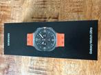 Samsung Galaxy Watch Ultra 47mm Nieuw 2025 model, Telecommunicatie, Overige Telecommunicatie, Ophalen of Verzenden, Nieuw