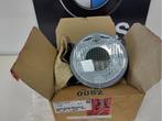BMW E32 E34 koplampglas links NIEUW 63121379823 HELLA, Auto-onderdelen, Verlichting, Ophalen of Verzenden, Nieuw, BMW