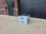 Sortimo bedrijfswagen inrichting bedrijfswageninrichting, Auto diversen, Autogereedschap, Ophalen