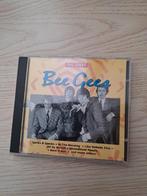 bee gees, Ophalen of Verzenden, Gebruikt, Overige soorten