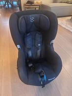 Maxi Cosi Axiss Autostoel, Ophalen, Autogordel, 9 t/m 18 kg, Zo goed als nieuw