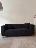 Klippan Ikea banken. Ikea couch sofa, Ophalen, 150 tot 200 cm, Tweepersoons, 75 tot 100 cm