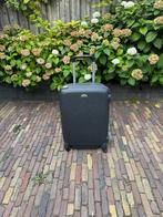 samsonite koffer, Sieraden, Tassen en Uiterlijk, Koffers, Ophalen, Gebruikt, Hard kunststof