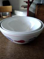 Nieuw Boerenbont servies     SALE, Huis en Inrichting, Keuken | Servies, Ophalen, Overige typen, Nieuw, Aardewerk