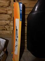 Peugeot 307 Dakdragers - Goede Staat!, Auto-onderdelen, Ophalen, Gebruikt, Peugeot