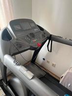 Loopband hasting tr7x met heiling en cooling, Ophalen, Gebruikt, Loopband