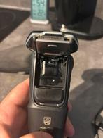 Scheerapparaat Philips serie 5000, Ophalen of Verzenden, Zo goed als nieuw, Scheren en Epileren