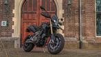 Aprilia Dorsoduro 750 - Akrapovic - A2 (35kw), 750 cc, 2 cilinders, Sportuitlaat, Particulier