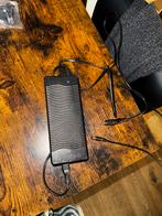 Oplader / Adapter - Coming Data CP546200, Ophalen of Verzenden, Gebruikt