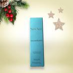 Oriflame NovAge true perfection oogcreme 15ml, Ophalen of Verzenden, Nieuw, Ogen, Verzorging