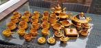 Gallo provence servies, Ophalen of Verzenden