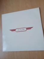 The Long Hello  -  The Long Hello     LP, Ophalen of Verzenden, Gebruikt, 12 inch, Progressive