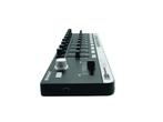 OMNITRONIC FAD-9 MIDI Controller, Muziek en Instrumenten, Midi-apparatuur, Verzenden, ., Nieuw, .