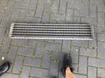 stalen trap treden, Ophalen, Gebruikt, Minder dan 2 meter