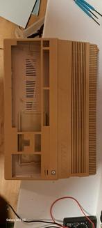 Commodore amiga 500 case, Ophalen of Verzenden