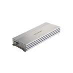 GLADEN RC 1800C1 mono Klasse D versterker, Auto diversen, Autospeakers, Verzenden, Nieuw