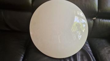 plafondlamp Fakir Starry Sky beschikbaar voor biedingen